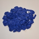 Balónky Modré (100 ks)