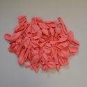 Balónky Růžové (100 ks)