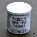 White Smoke Bomb